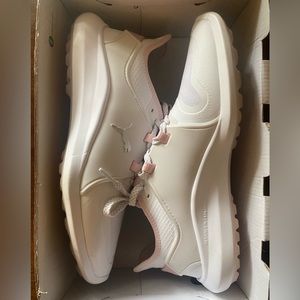 PUMA Golf Shoe